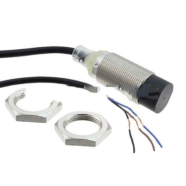 E2B-M18KN16-WP-C2 5M